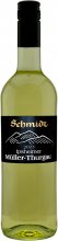 2023er Ipsheimer Müller-Thurgau