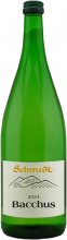 2024er Bacchus