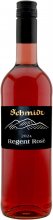 2024er Regent Rosé
