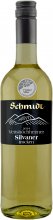 2024er Veitshöchheimer Silvaner trocken
