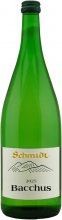 2025er Bacchus 2025er Bacchus