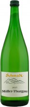 2025er Müller-Thurgau
