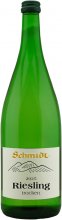 2025er Riesling trocken