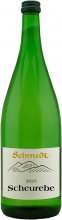 2025er Scheurebe