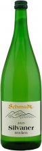2025er Silvaner trocken