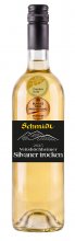 2025er Veitshöchheimer Silvaner trocken