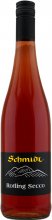 Rotling Secco